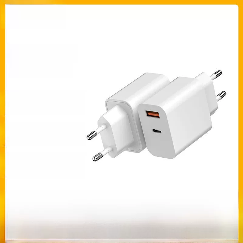 Apple, зарядное устройство, iPhone14, iPhone14, 30W