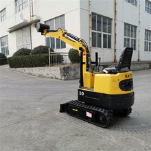 �Ď�ʽҺ������荙C ȫ�Ԅ�Һ���ھ�C ���B���̎���΢�������C