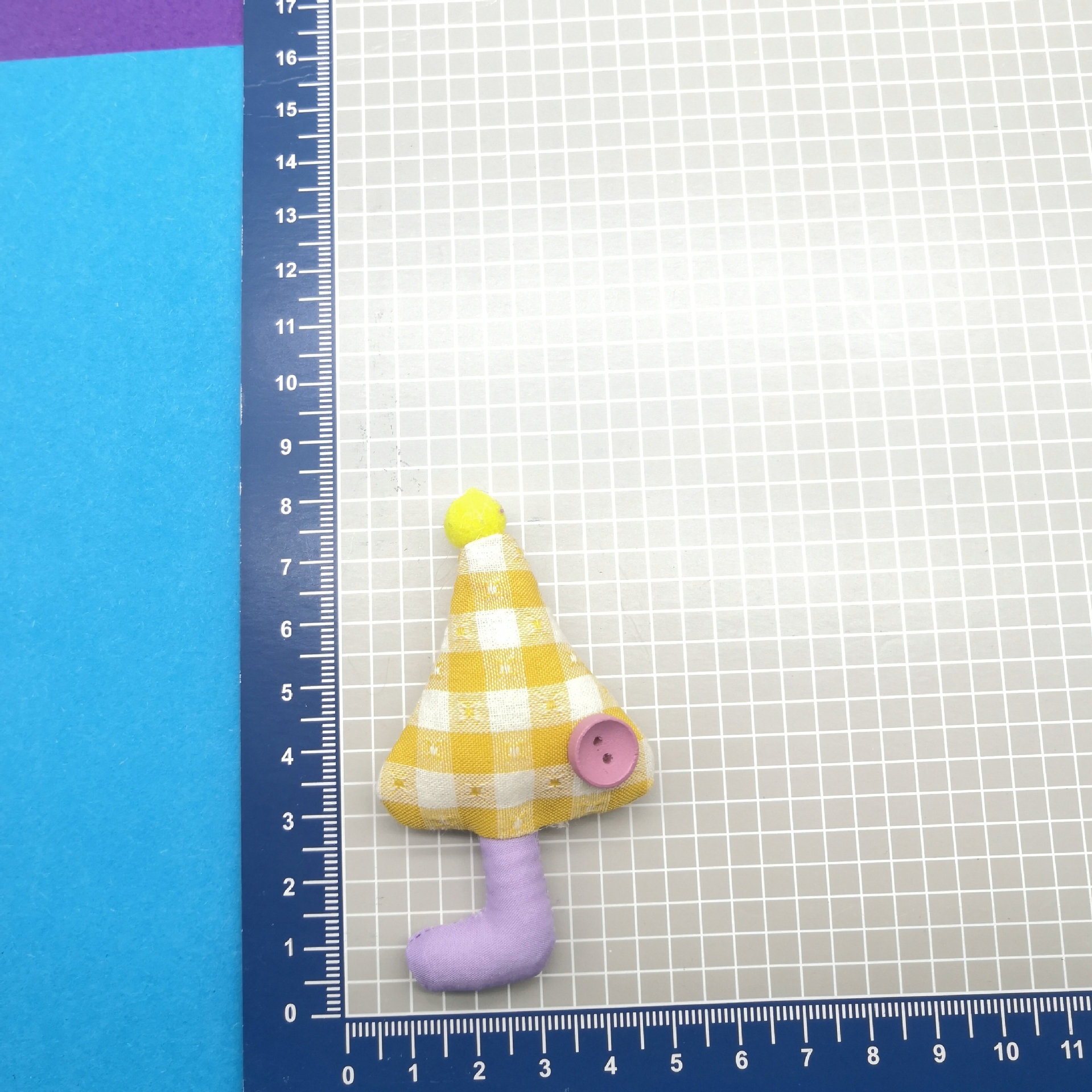 头饰发箍胸针布艺花伞配饰辅料