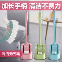 L坍ˢlgRͰˢbܛëˢϴˢPP坍ˢ