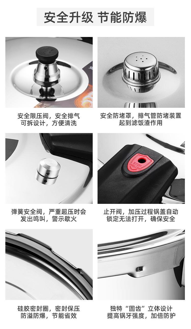 D系列商用高压锅详情_08