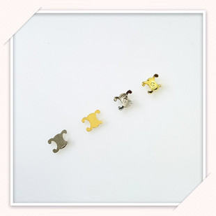 ���S��ֱ�N��SLͬ���DIY����С����� ��l������b�