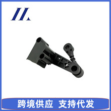 �����߶ȴ����������ڽݱ���ȳ���C2D21048
