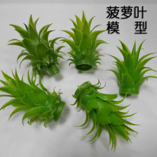 ���沤�}�~ģ�� �ٲ��}�~�� ���z���}�P���� ���滨ˮ�����