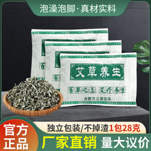 SֱN_۲ݱ~_㯟ԡԡ_Һl