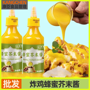 ���۽�ĩ�uը�uպ�u��ĩ�����u���������S��ĩ�u�r���n��ը�u��l