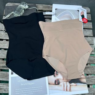 U0353#����ϸ�����ѝ�Ը�һƬ���z�o�����d�����ո����΃�ѝ