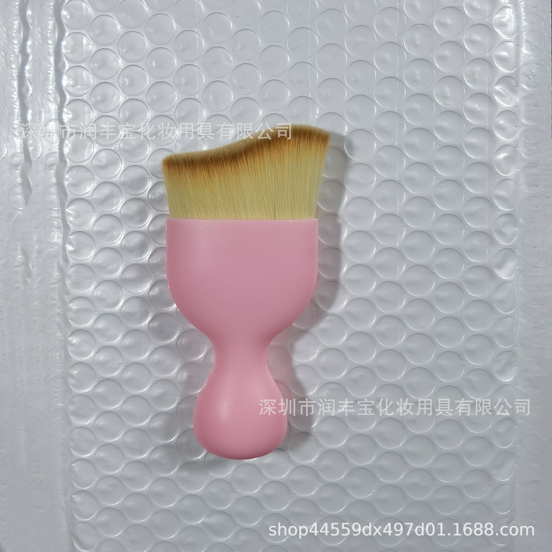 Cepillo de limpieza del coche aire acondicionado salida de aire eliminación de polvo cepillo suave herramienta de limpieza del coche Limpieza de huecos gris artefacto cepillo