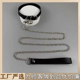 ��K�ȦС���OӋ�i�����{��K�Ůĸ�i��������Ը�Ů��choker