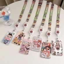 �L�K��ɫ������s�T������ͨ�����ͨ�W���첱���F���ؿ����޿���