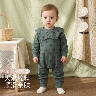 ���׃��B�w���L��a냺�����������������M���������·�
