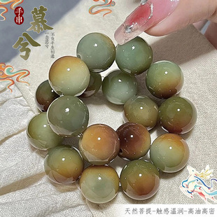 Ľ��ػ���Ȼ����������ִ���Ʒ�@ָ�����P����u�����ִ����