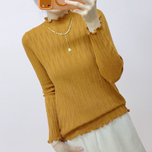 2025���＾Ʒ�ƌ����r�аٴ��@���b�朗l����I���^ᘿ���917