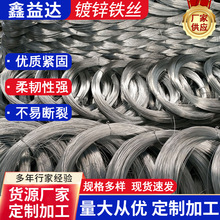 ���S�����˻���F�z���|Q195��̼���\�z�ι��p���F�z��νz