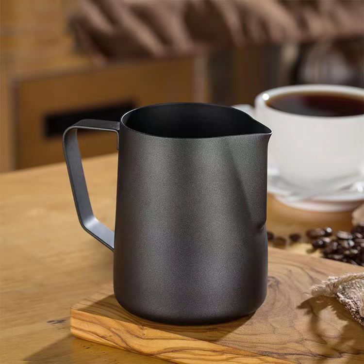 微信图片_20230607102323