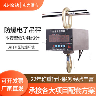 �S��ֱ�l���� OCS-5�����h��485ͨӍ�T������S����������ӵ���