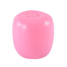 ¿PVCӳɳԲpvcֻ