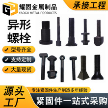 �S�ҟ�����ݽz������⮐�������˨�ݗU����܇���ĸ���μ�