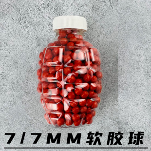 ܛ�z��7-8mmܛ�z��ͯ��ߘ����ɻ�98kС������݆����ܛ��7.2