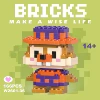Building blocks 36