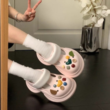 ��Ʒ����ЬŮ�ɐ۰��^ЬŮ�ɸ���Ь��ͨ2025�⴩������߬�������