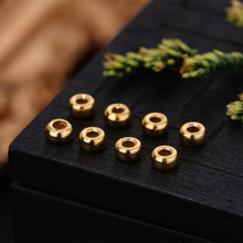 ���������S��18k��2.5mm-4mm����܇݆������麣��ȦӋ�r���f���S