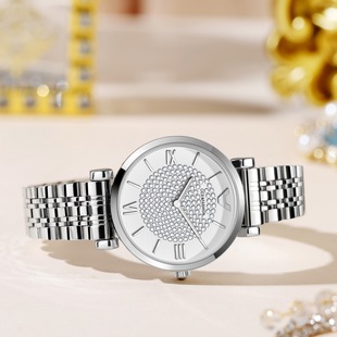 ��ϸ߼��НM�����p��Ů��r���荷�ˮ䓎�ʯӢ�ֱ�ҹ����