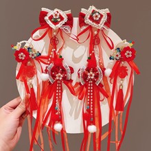 ���L�tɫ���K�l�A��ͯ�h���^�Ůͯ�����ɐی��Aë�q�l������ϲ�c