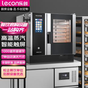�����f��������һ�w������늟�������๦��늿��俾���t�������