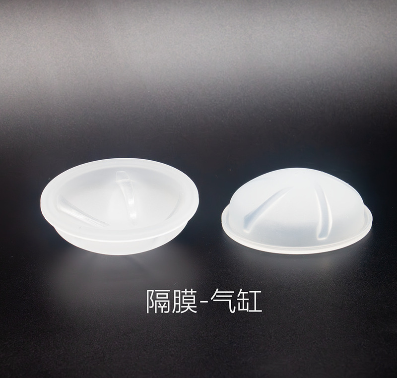亚马逊热销奶瓶法兰吸奶器喇叭口径尺寸转换器s12 pro/s9pro/等|undefined