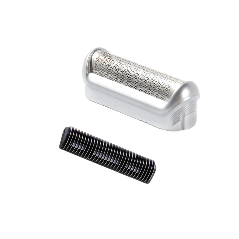 Suitable for BRAUN BRAUN Electric Shaver Net 5S Bracket Set Accessories