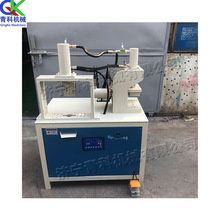 ���P䓹�Һ���۽ǙC �p��λ؛�ܳ��͙C ����S��䓱��F�ýǙC
