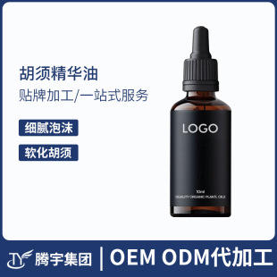 ���S�ӹ����ƺ�횾��ͺ����o�����̝�����횺�ˮ���Q���yƷ�N��