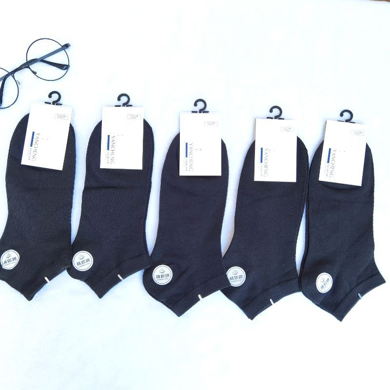 微信图片_20210416112114