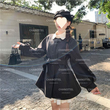 �ﶬ���ë���B��ȹŮ���\��A�Iϵ����С�����������״���