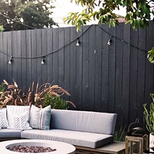 ��ɫ����ľ����̼�����ľ��Ƭ�۰����ͥԺɣ�ð��ˮ�컨����