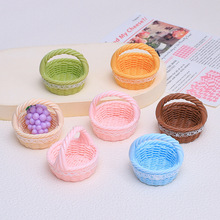 ���w�����@�ӄ���ʳ�濨ͨ�ֹ�diy�����z��֬С����Ʒ�������l