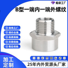 �����ܽ��^304���P�1������ܹܽ��^G1����׃���p�^�ɷֹܽ��^