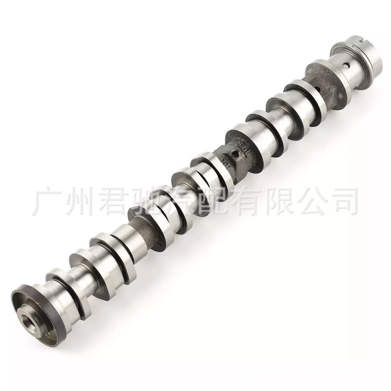68661147Aa 05047913Aa Manufacturer Supplies Car Camshaft Suitable for Jeep New 3.6L
