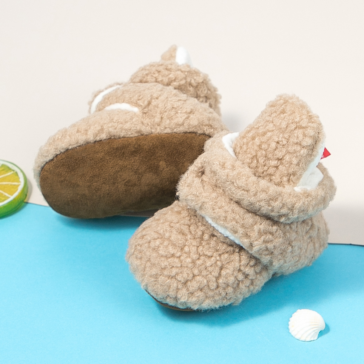 卡其场景图 (3).jpg