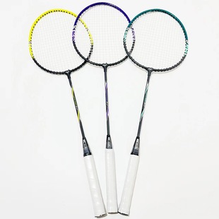 �t�pϲ��ë�����ʹ�ߏ��������p����ë�����ë����һ��̼�س��p