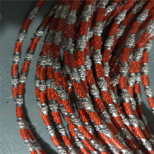 �����h�ν���ʯ�K� �僽���ʯ�K�h���и ��ĥ����ʯ���