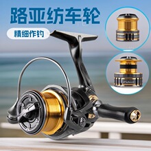 ��܇݆ȫ���پ����O݆����݆·��݆�����hͶ�~݆΢��\�����O݆