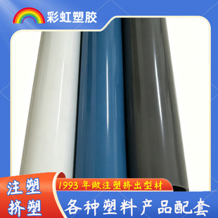 ��ɫ�߹� PVC���Ĺ�о ��Ĥ�p�@��о�ܲĹ��I���z�D���ͲĶ���