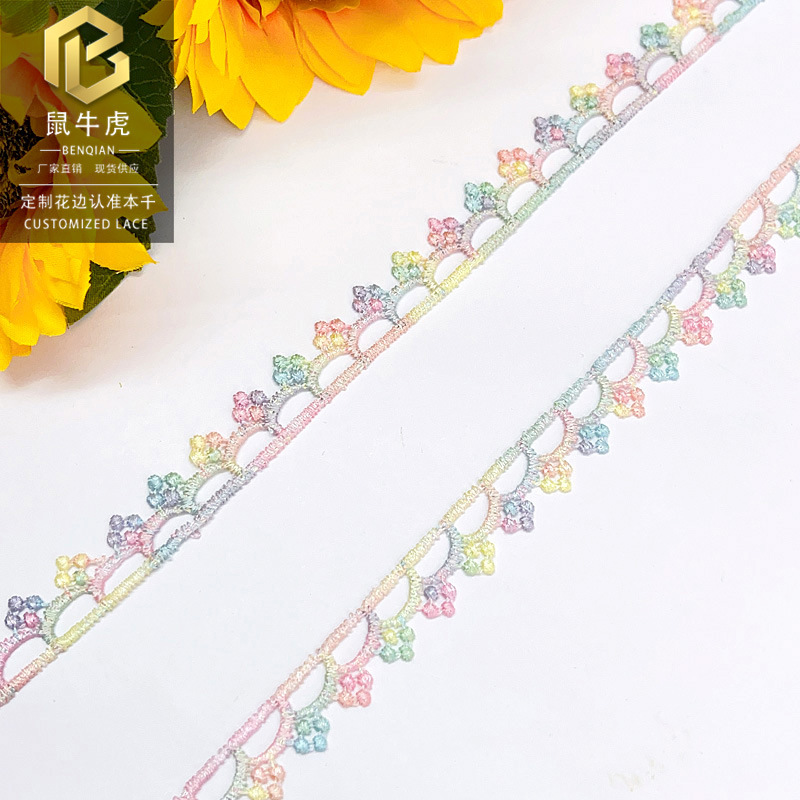 2022-10-21 114043.jpg