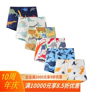 ��ͯ��ѝƽ���ݼy���ރ�ͯ��ѝ�Ľ��к���ѝ������Сͯ��ѝ�S���l