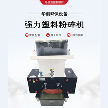 �������z��֬��Ʒ����C С��������Ʒ����C ע�ܼ�߅���ϴ��ϙC