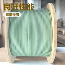 ���I���a�������X��ZB-0.40/3*10#������