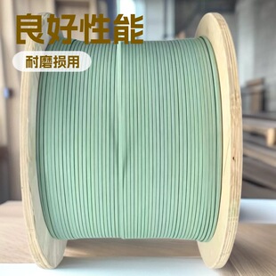 ���I���a늹������~��ZB-180/2*5������