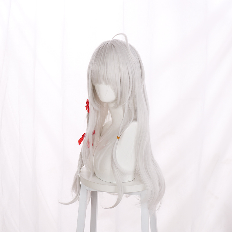 79c05122b807cf41e27b9fd010a561